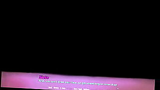 dawnload sex video