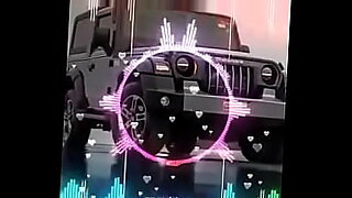 sni lion x x x video