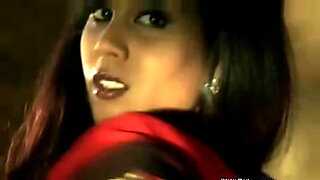 bangali www xxx