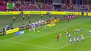 honduras sps video