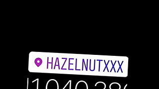 sexxxxxx movies hd new