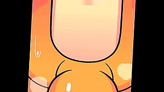 pagal warld xxx video 208