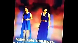 sister loses bet 1 2 3