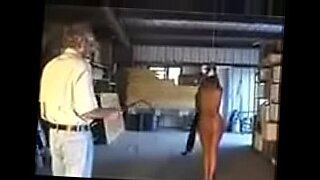 kolombia solo