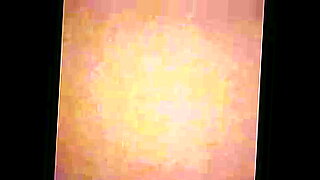 sexvedio net