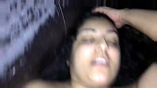 get sex telugu girl com