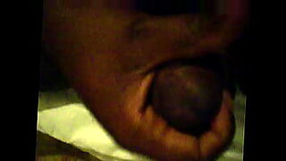 bare ebony cocaine chemsex meth raw pnp gay black smoke