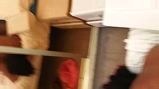 shoplifting videos
