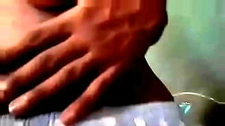 lesbiennes ejaculation feminine