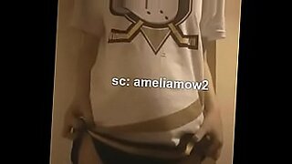 one special twerk