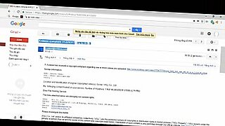 masturbation ejaculation