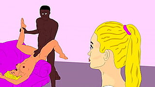 mama sange ngentot dengan anak di bawah umur