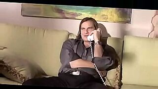 long girl or small boy xxx video