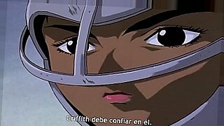 mom and son xxx and romance full hd and sexxy 2018