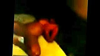 www xx69xx com videos hd