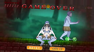 made video new