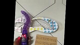 father teaches daughter with aspergers about sex part 1