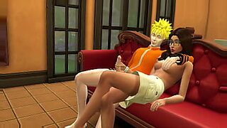 sexx video con