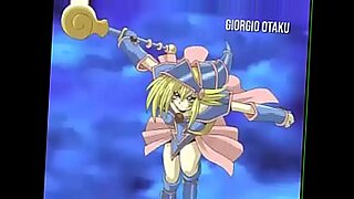svarog anime porn