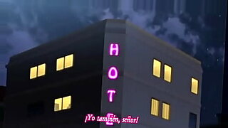 nuki doki tenshi to akuma no sakusei battle ep1 nuki doki tenshi to akuma no sakusei battle