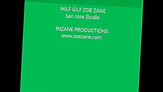 zoe dominate