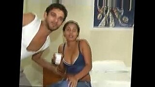 adriana franco dreamcam show com o cameraman