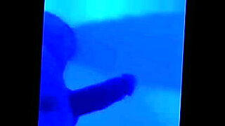 www new xxx video ma o sala