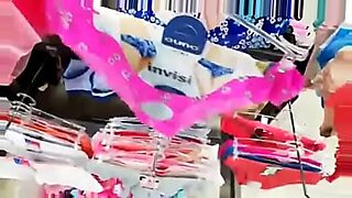 ambil cewek di jalan