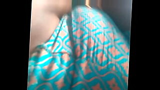 pakistani fucking video with urdu audio