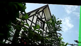 two bog black cock man fuck one girls