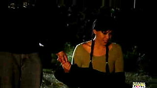 opera mini 43 version of nokia 3110