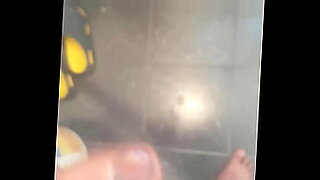 mom big boob sleep sex