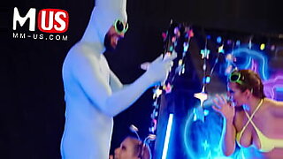 2018 xxxx video full hd indea