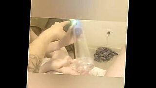 sextape cam