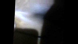 hide sxc video