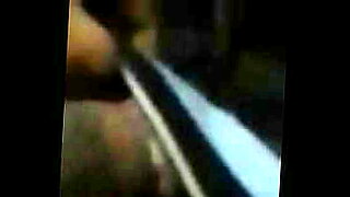 video lucah ibu dan anak malayu