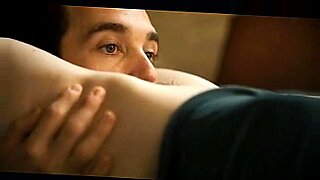 asia kelly hu sloppy throating