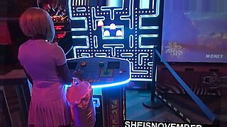 flashing dick my mom real