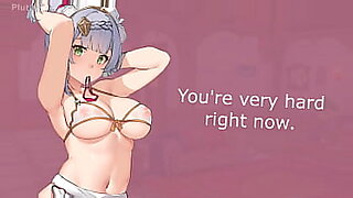 real maid fuck in car