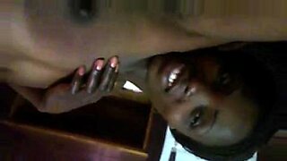 indian schools girls bf xxx move 3gp