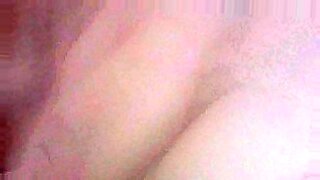 huge black cock in my moms wet pussy 13