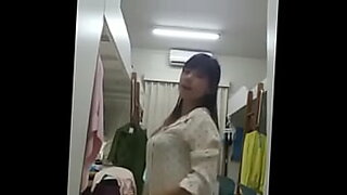 diana di semak mp4