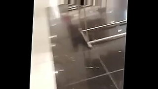 nun gets grabbed and forced to have sex and gets fucked hard