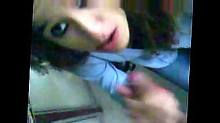 gordita super petera