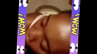 girl make guy cum multiple times in a row