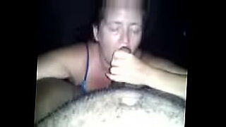 teen bro with hot sister