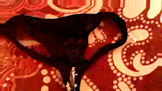 رضع الثدي سكس