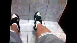 clips4sale nike shox