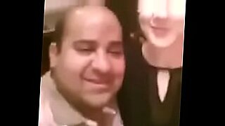 sunny leone offers a world class performance