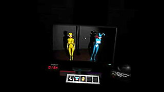 tomb raider lara croft 3d animation shemale4